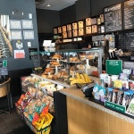 Starbucks, 커맥 - 레스토랑 리뷰 - 트립어드바이저
