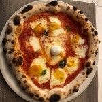 Ristorante pizzeria La Rocca, 페스키에라 델 가르다 - 레스토랑 리뷰 - 트립어드바이저