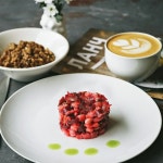 CHOKOLADNITSA, Voronezh - Menu, Prices & Restaurant Reviews - Tripadvisor
