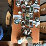 고두반, 경주 - 레스토랑 리뷰 - 트립어드바이저
