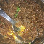 MINAR RESTAURANT, New Delhi - L - 11 Outer Cir - Restaurant Reviews, Photos & Phone Number - Tripadvisor