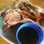 BBQ Chan, Bentong - 레스토랑 리뷰 - 트립어드바이저