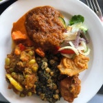 Shanti Restaurant, 보스턴 - 레스토랑 리뷰 - 트립어드바이저