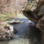 2025년 Guzelyurt 베스트 산장 추천 - Tripadvisor