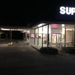 Super Canton, 도튼 - 레스토랑 리뷰 - 트립어드바이저