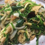 HAE DRAGON CHINESE RESTAURANT, Pohang - Restaurant Reviews, Photos & Phone Number - Tripadvisor