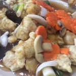 HAE DRAGON CHINESE RESTAURANT, Pohang - Restaurant Reviews, Photos & Phone Number - Tripadvisor