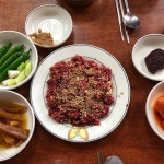 목포식당, 함평 - 레스토랑 리뷰 - 트립어드바이저