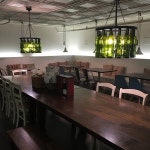 Delimarie, 뉴욕 - 레스토랑 리뷰 - 트립어드바이저