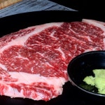 Mellow Meat&Grill, Ubon Ratchathani - 레스토랑 리뷰 - 트립어드바이저