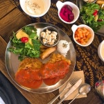 우리동네가시리, 서귀포 - 레스토랑 리뷰 - 트립어드바이저