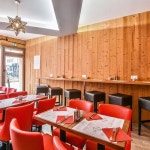 ISKANDAR, Strasbourg - Petite France Nord Ouest - Menu, Prices & Restaurant Reviews - Order Online Food Delivery - Tripadvisor... 