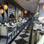 Kings Garden, 올칭 - 레스토랑 리뷰 - 트립어드바이저