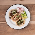 Biggest Burgers and Tacos Inc, 로스앤젤레스 - 레스토랑 리뷰 - 트립어드바이저