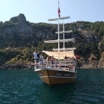 Sinop Kuzey Yildizi 근처 호텔 베스트 10 - Tripadvisor Sinop Kuzey Yildizi 근처 호텔 베스트 10  - Tripadvisor