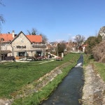 Fricska, 베스프렘 - 레스토랑 리뷰 - 트립어드바이저