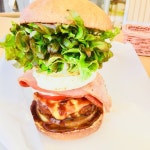 FARM CAFE COCORO, Iida - Restaurant Reviews, Photos & Phone Number - Tripadvisor