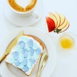 MND COFFEE, Seoul - Huam-dong - Restaurant Reviews, Photos & Phone Number - Tripadvisor
