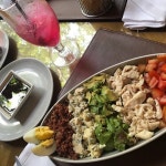 The Grill Room, 선 시티 - 레스토랑 리뷰 - 트립어드바이저