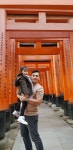 Fushimi Inari Taisha - 후시미 이나리 신사, 교토 사진 - 트립어드바이저