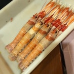 Restaurante Cortegada, 라 코루나 - 레스토랑 리뷰 - 트립어드바이저