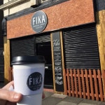 FIKA, Liverpool - Restaurant Reviews, Photos & Phone Number - Tripadvisor