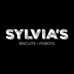 Sylvias Biscuits and Poboys, 모빌 - 레스토랑 리뷰 - 트립어드바이저