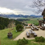 Restaurant Kornlisegg, Egg - 레스토랑 리뷰 - 트립어드바이저