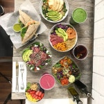 Delirio FreshCo Express, 마이애미 - 레스토랑 리뷰 - 트립어드바이저