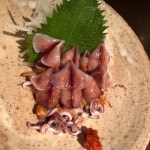 One, 주오 - 레스토랑 리뷰 - 트립어드바이저