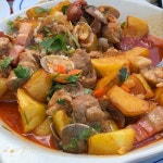 CASA DE MAR, Alvor - Restaurant Reviews & Photos - Tripadvisor