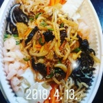 TEA I HYANG, Gimpo - Restaurant Reviews & Photos - Tripadvisor