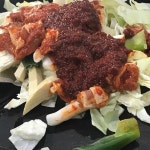 원조중앙닭갈비, 춘천 - 레스토랑 리뷰 - 트립어드바이저