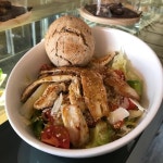 Cafeteria Healthy Point, 미하스 - 레스토랑 리뷰 - 트립어드바이저