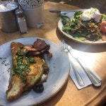 Il Postinos, 웬트워스 폴스 - 레스토랑 리뷰 - 트립어드바이저