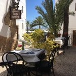 Restaurante Meson El Pou, 모라이라 - 레스토랑 리뷰 - 트립어드바이저