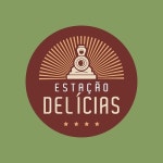 Estacao Delicias, 아라라콰라 - 레스토랑 리뷰 - 트립어드바이저