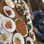 고바우식당, 합천 - 레스토랑 리뷰 - 트립어드바이저