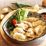 Auszeit Cafe-Bistro-Bar, 가르미슈 파르텐키르헨 - 레스토랑 리뷰 - 트립어드바이저