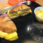 Be Fit Cafe, 웨스터빌 - 레스토랑 리뷰 - 트립어드바이저