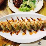마키야키