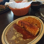Monterrey Mexican Restaurant, 수 시티 - 레스토랑 리뷰 - 트립어드바이저