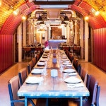 SAMA Bankside, 런던 - 레스토랑 리뷰 - 트립어드바이저