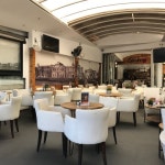 Centro, 리마솔 - 레스토랑 리뷰 - 트립어드바이저