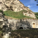 베스트 Veyre-Monton 민박 추천 - Tripadvisor