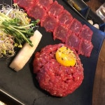 육회공작소 종로1호점, 서울 - 레스토랑 리뷰 - 트립어드바이저