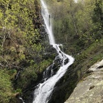 베스트 Santa Eulalia de Oscos 민박 추천 - Tripadvisor