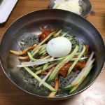 함흥냉면, 서울 - 레스토랑 리뷰 - 트립어드바이저