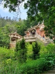 THE 10 CLOSEST Hotels to Quanzhou Hermitage