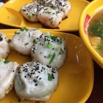 THE 10 CLOSEST Hotels to Yangs Fried Dumplings (HuangHe Road), Shanghai THE 10 CLOSEST Hotels to Yangs Fried Dumplings... 